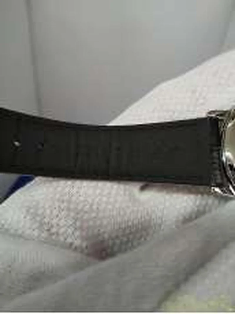 SEIKO Ultraman Dyna TDG Limited Edition GUTS Modell