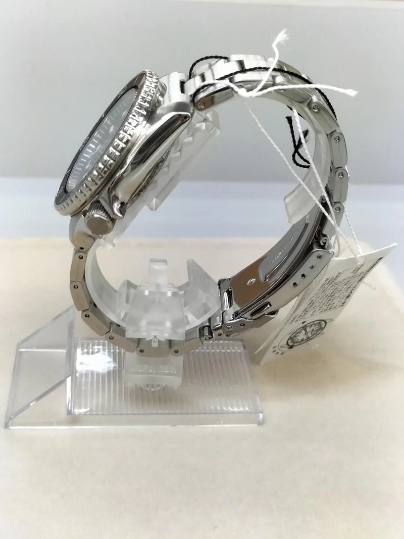 SEIKO SBSA003