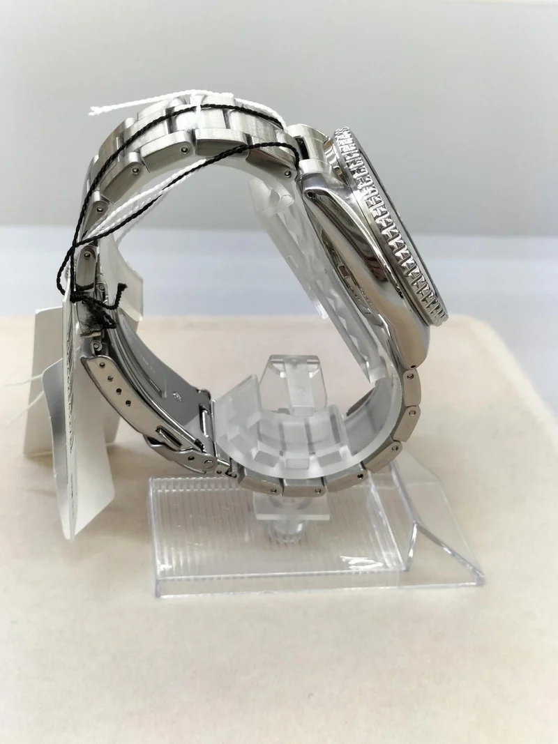 SEIKO SBSA003
