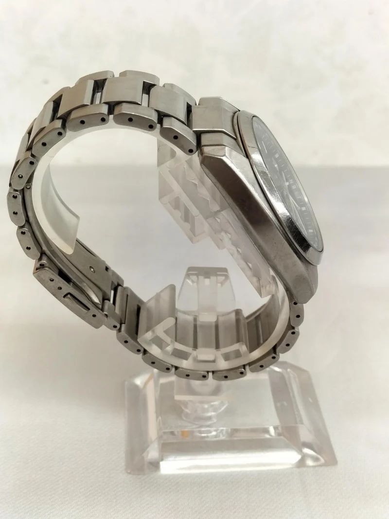 SEIKO ASTRON 8B63-0BA0