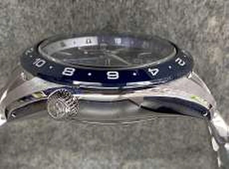GRAND SEIKO Grand Seiko Sports Collection SBGE255 SBGE255