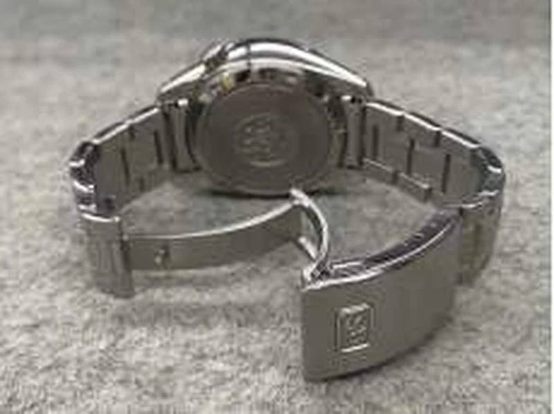 GRAND SEIKO Grand Seiko Sports Collection SBGE255 SBGE255