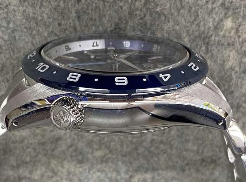 GRAND SEIKO Grand Seiko Sports Collection SBGE255 SBGE255