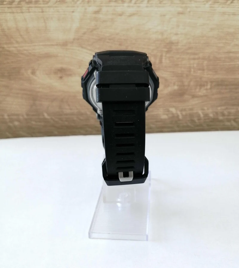 CASIO G-SHOCK Armbanduhr GBD-200