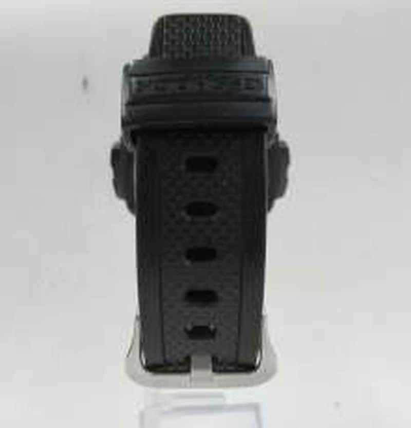 G-SHOCK Quarz-Analog-Armbanduhr GST-W300G