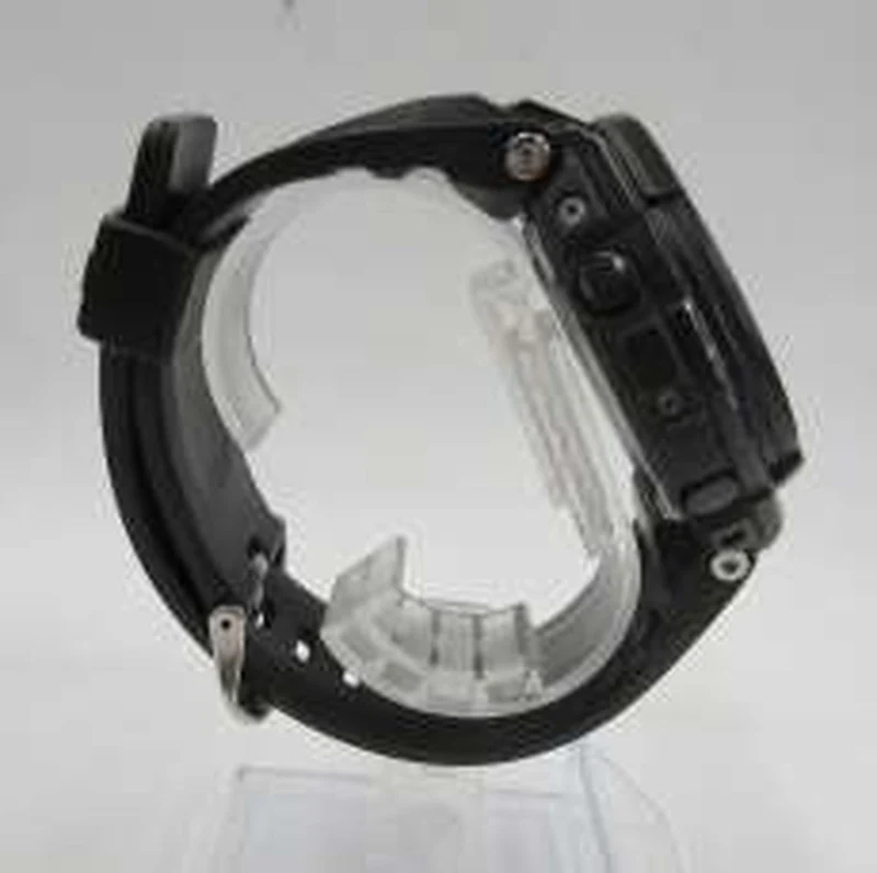 G-SHOCK Quarz-Analog-Armbanduhr GST-W300G