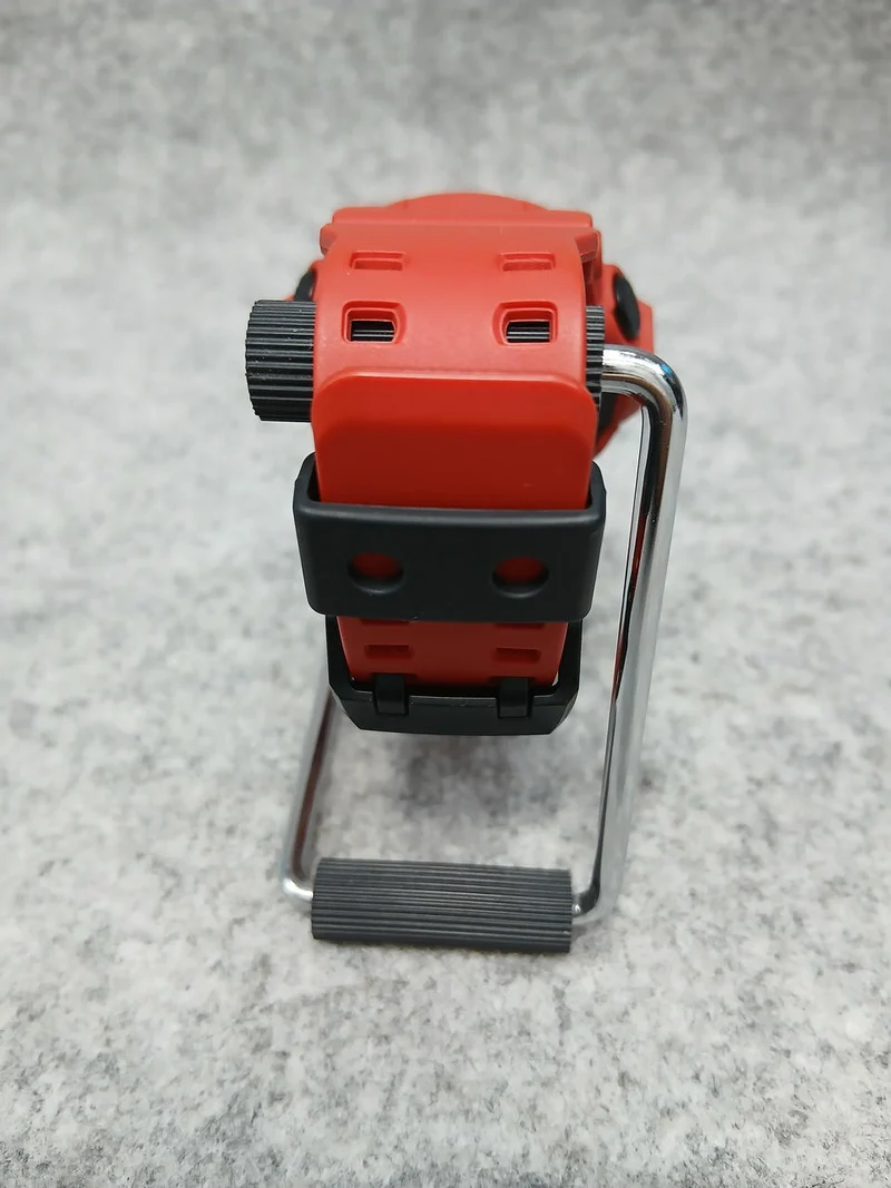 CASIO G-SHOCK GA-700-4AJF