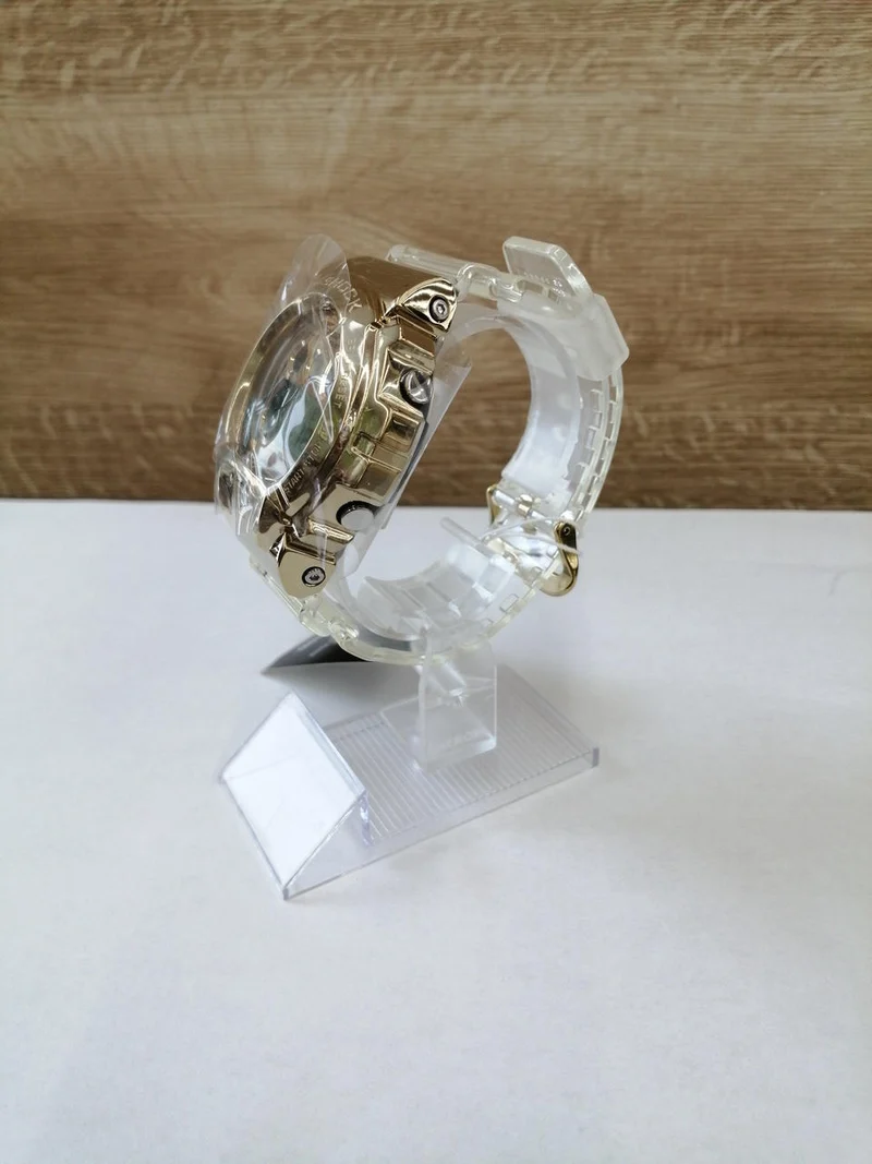 CASIO G-SHOCK GM-6900SG