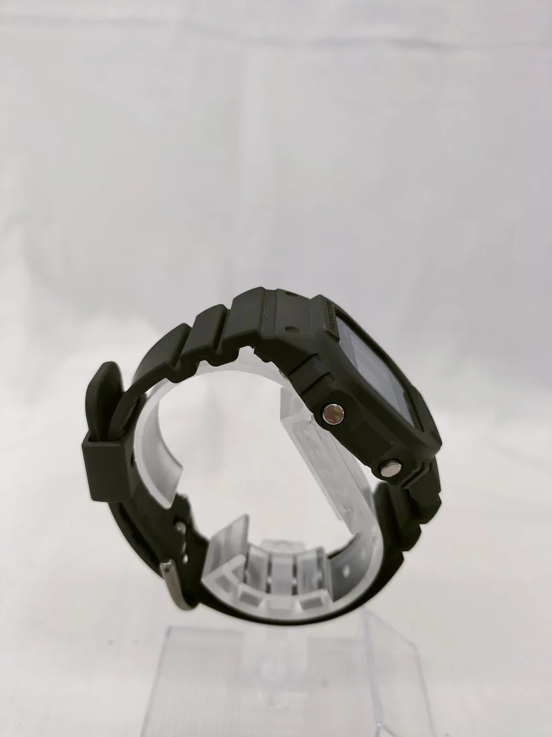 CASIO G-SHOCK GMD-S5600BA