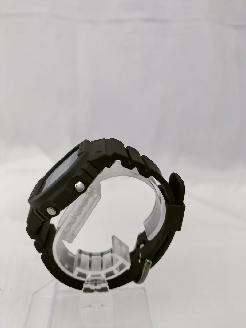 CASIO G-SHOCK GMD-S5600BA