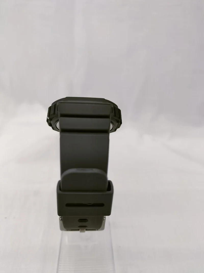 CASIO G-SHOCK GMD-S5600BA