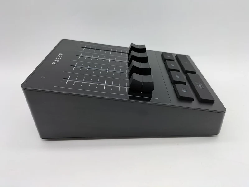 RAZER Audiomixer RZ19-0386