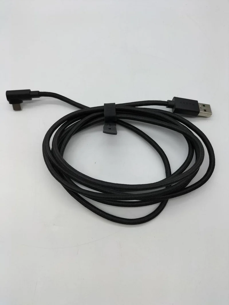 RAZER Audiomixer RZ19-0386