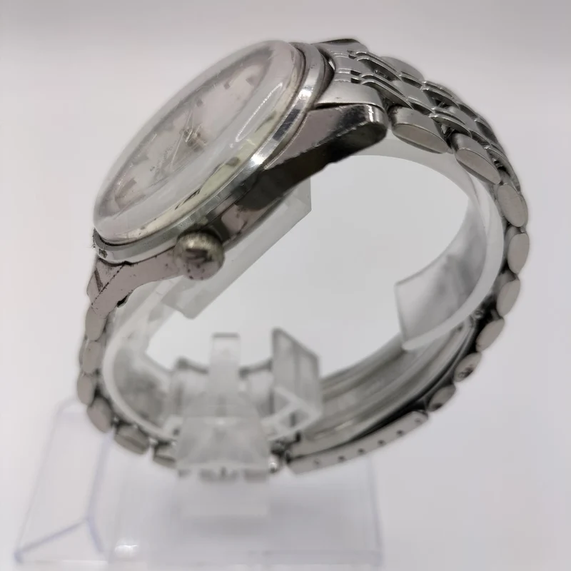 SEIKO Armbanduhr 6602-9982