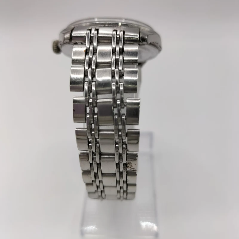 SEIKO Armbanduhr 6602-9982