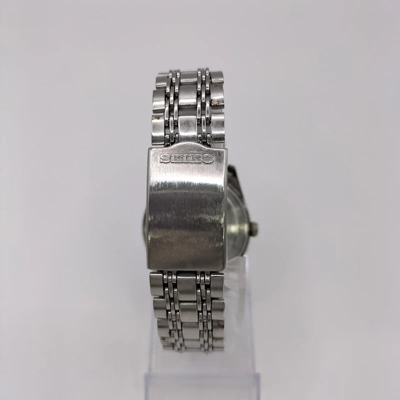 SEIKO Armbanduhr 6602-9982