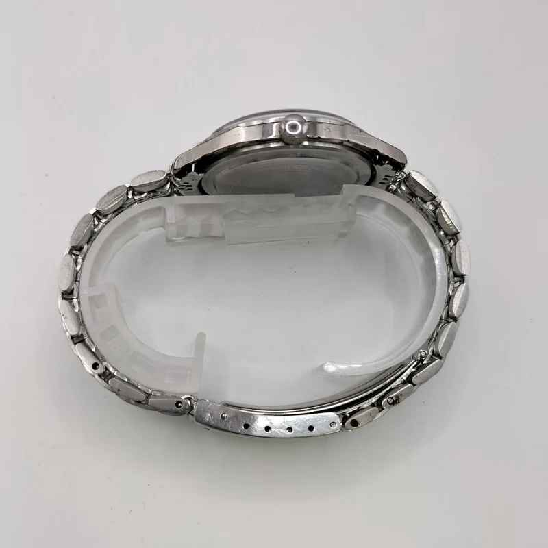 SEIKO Armbanduhr 6602-9982