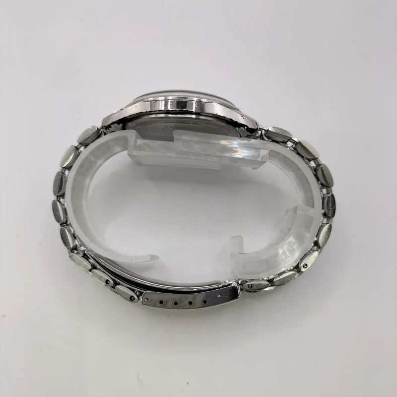 SEIKO Armbanduhr 6602-9982
