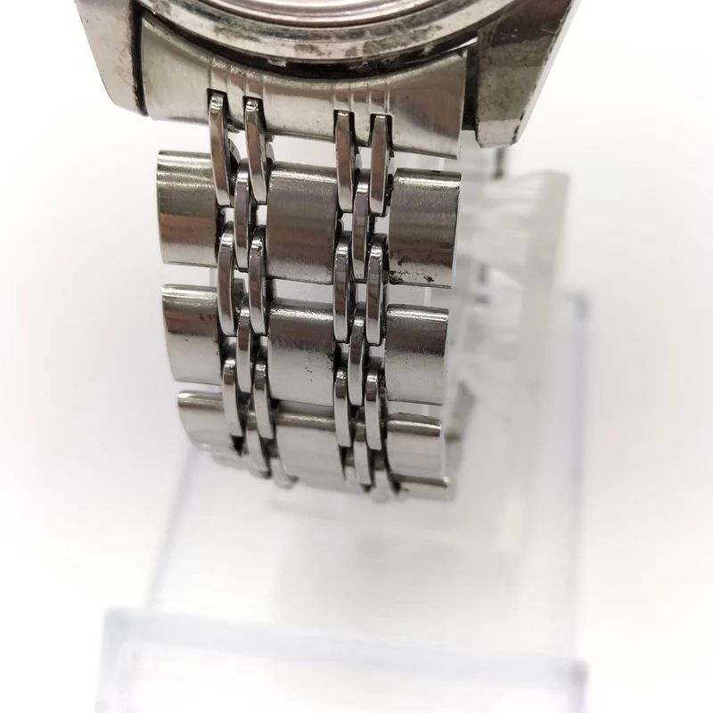 SEIKO Armbanduhr 6602-9982