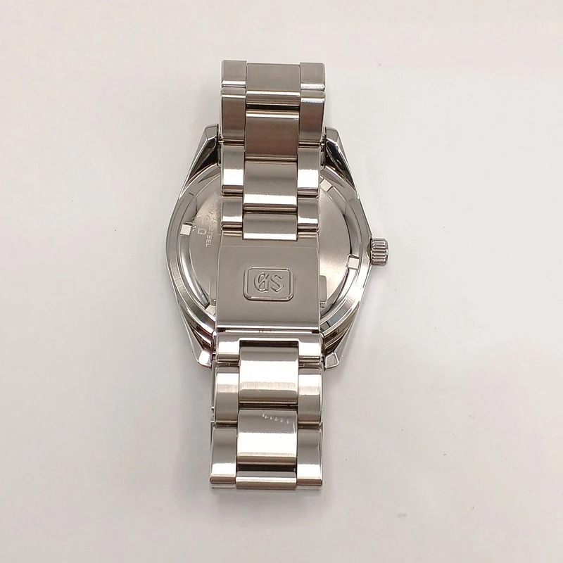 GRAND SEIKO Heritage Collection 9F85-0AC0