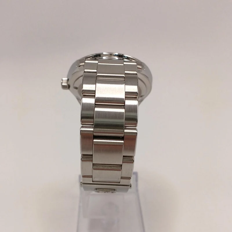 GRAND SEIKO Heritage Collection 9F85-0AC0