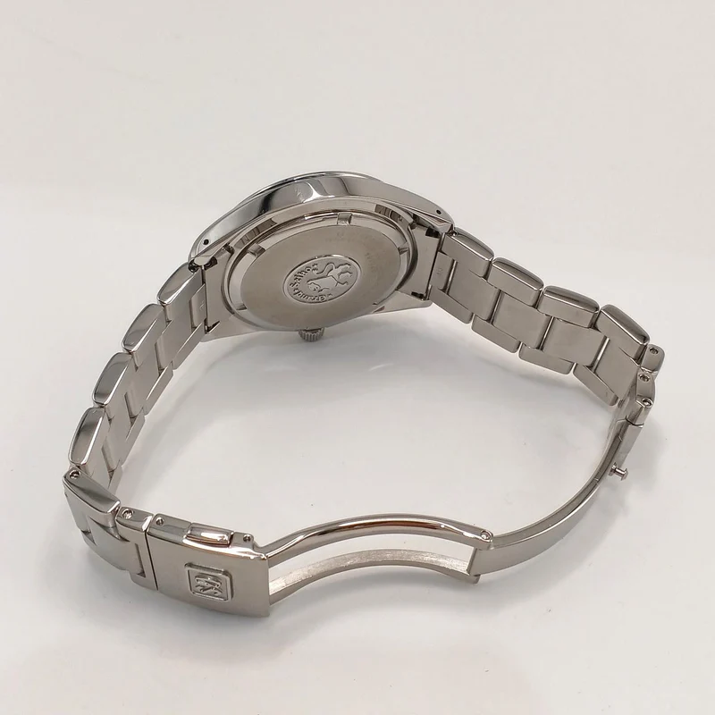 GRAND SEIKO Heritage Collection 9F85-0AC0