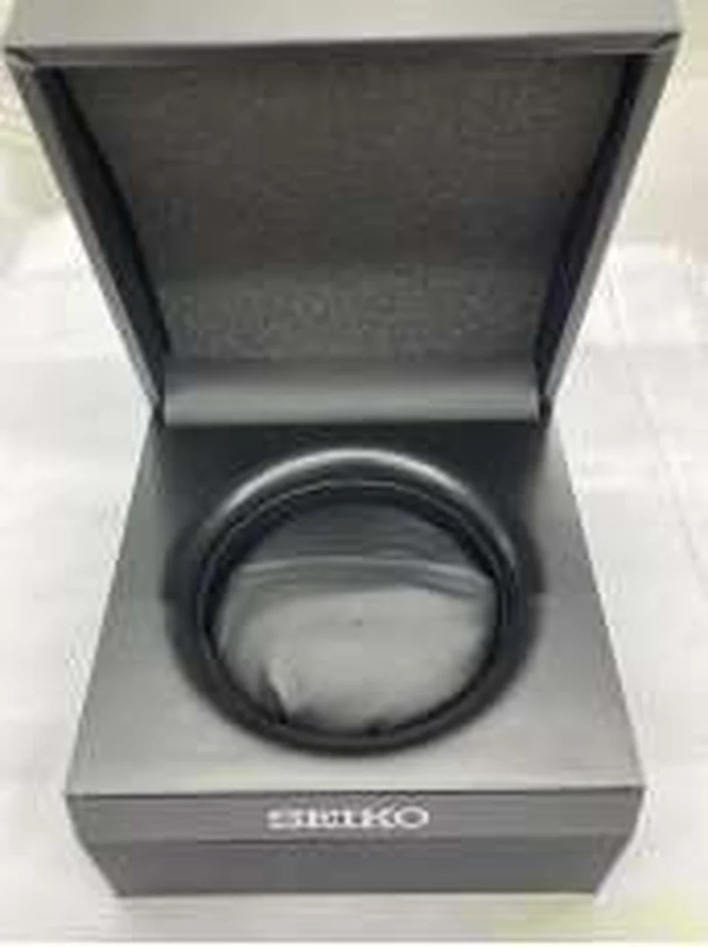 SEIKO GPS Solar/ASTRON NEXTER SBXC119/5X53-0BU0