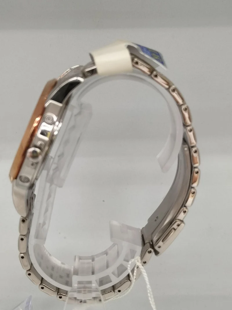 SEIKO Uhr SADZ106