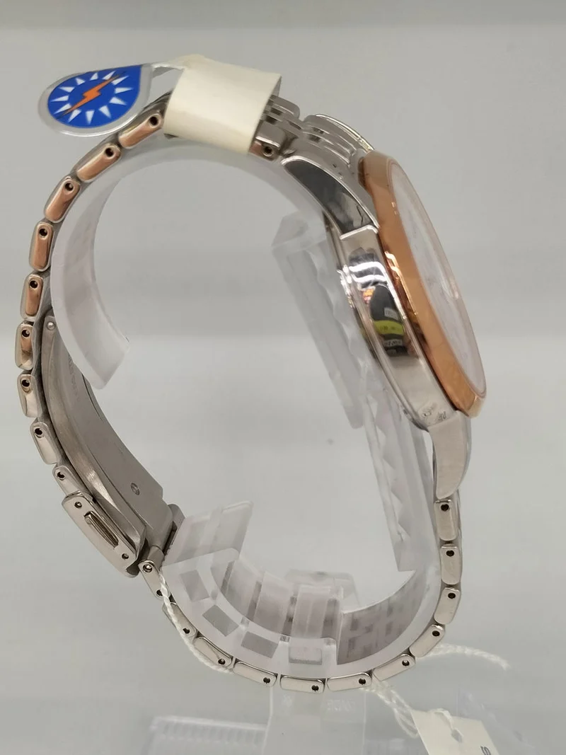 SEIKO Uhr SADZ106