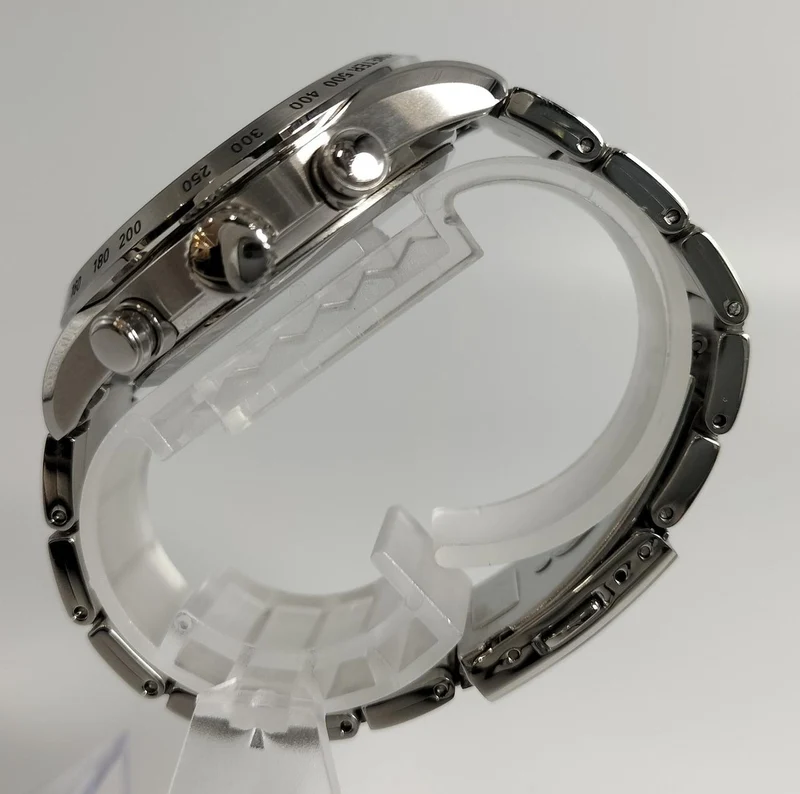 SEIKO Solar V172-0AP0