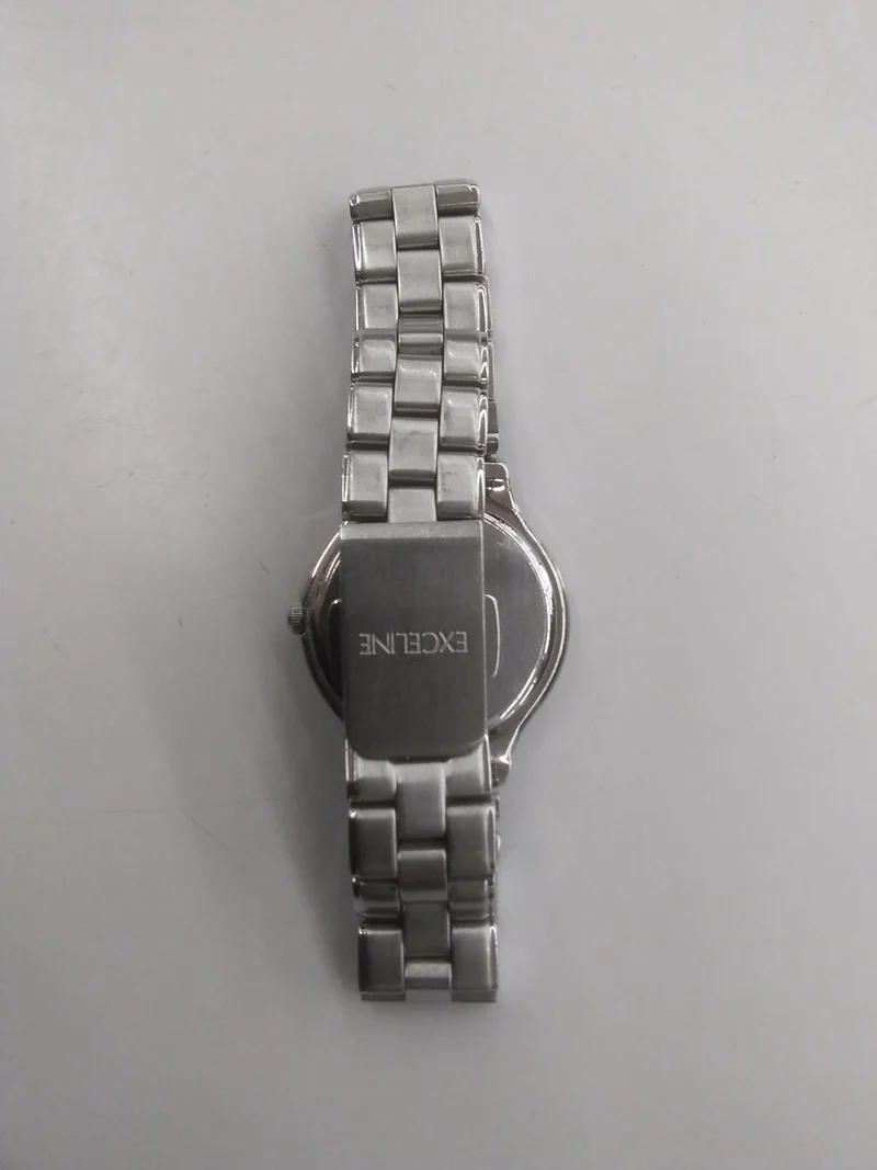 SEIKO Quartz 4J41-0A50