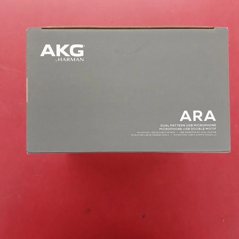 AKG AKG ARA-Y3 ARA-Y3
