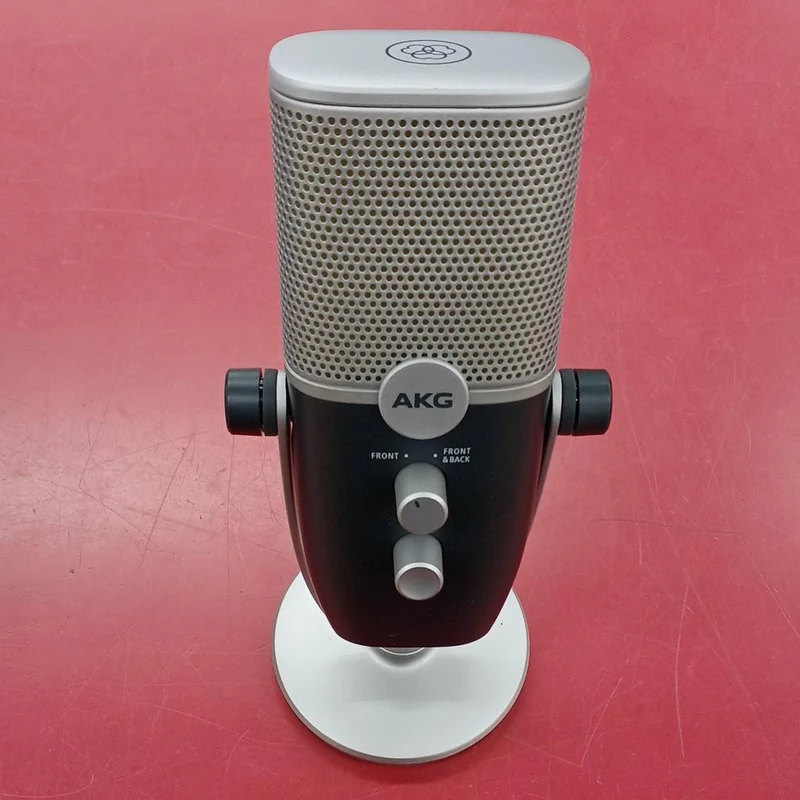 AKG AKG ARA-Y3 ARA-Y3