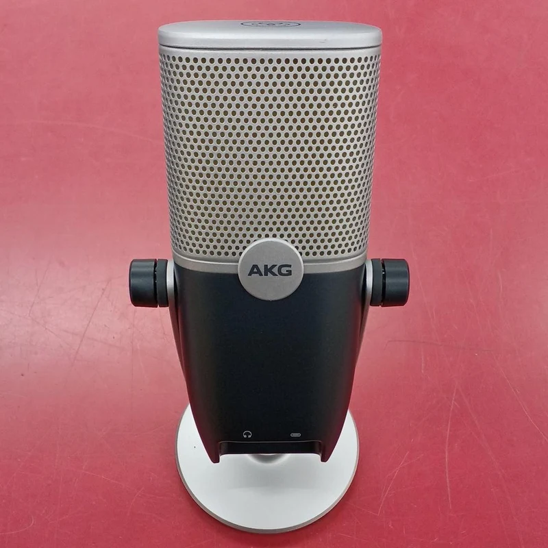 AKG AKG ARA-Y3 ARA-Y3