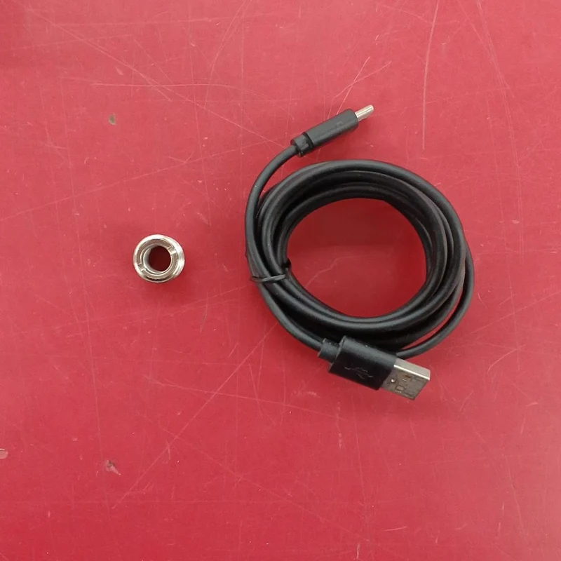 AKG AKG ARA-Y3 ARA-Y3