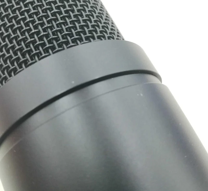 AKG Kondensatormikrofon P120