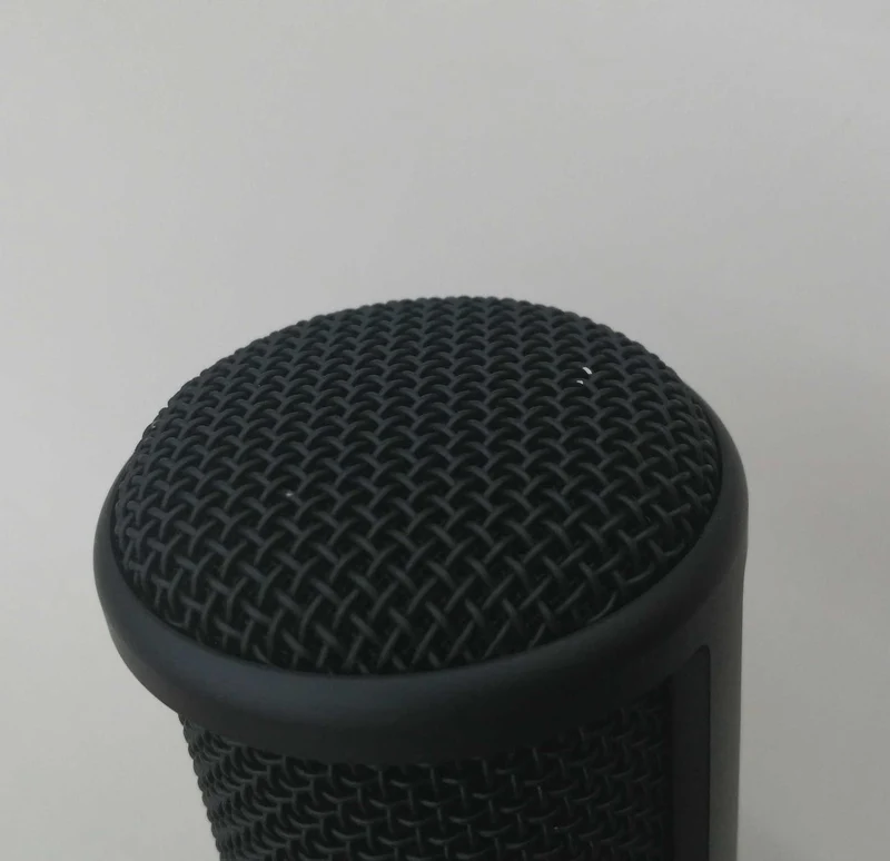AKG Kondensatormikrofon P120