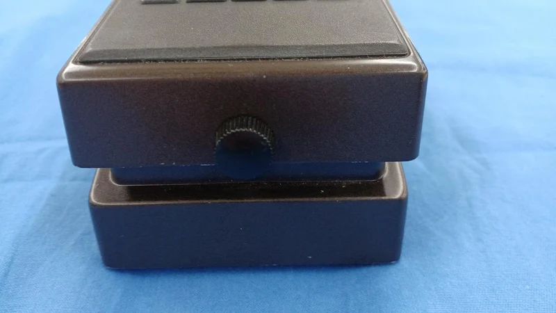 BOSS Equalizer PQ-3B