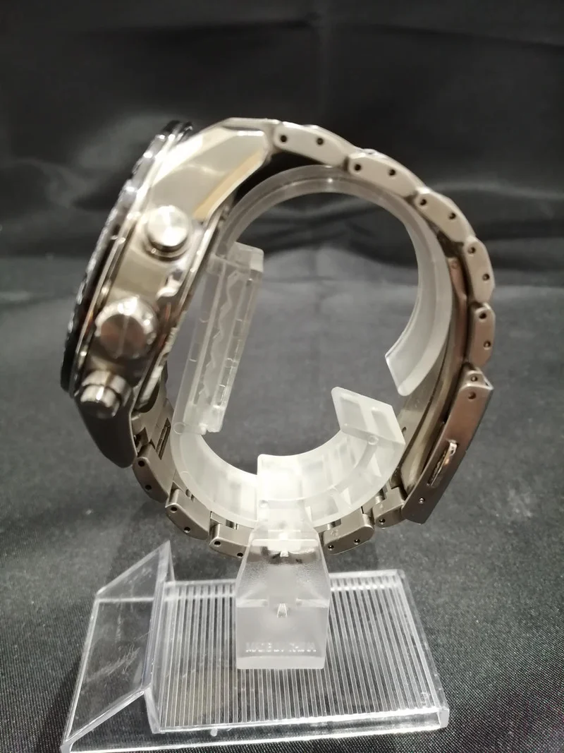 SEIKO ASTRON 5X53-0AB0