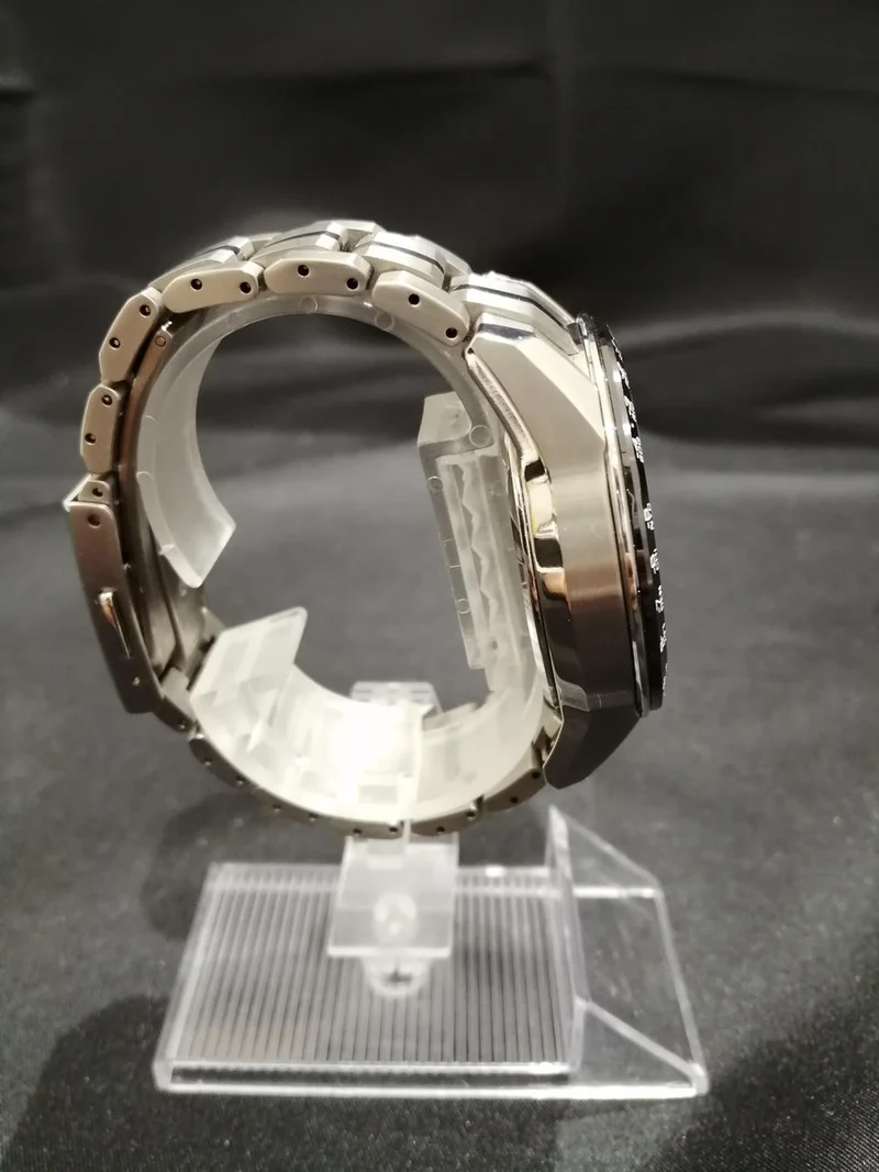 SEIKO ASTRON 5X53-0AB0