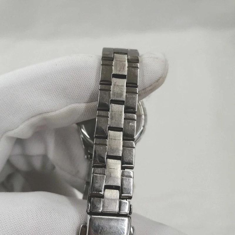 SEIKO Armbanduhr VJ22-KH70