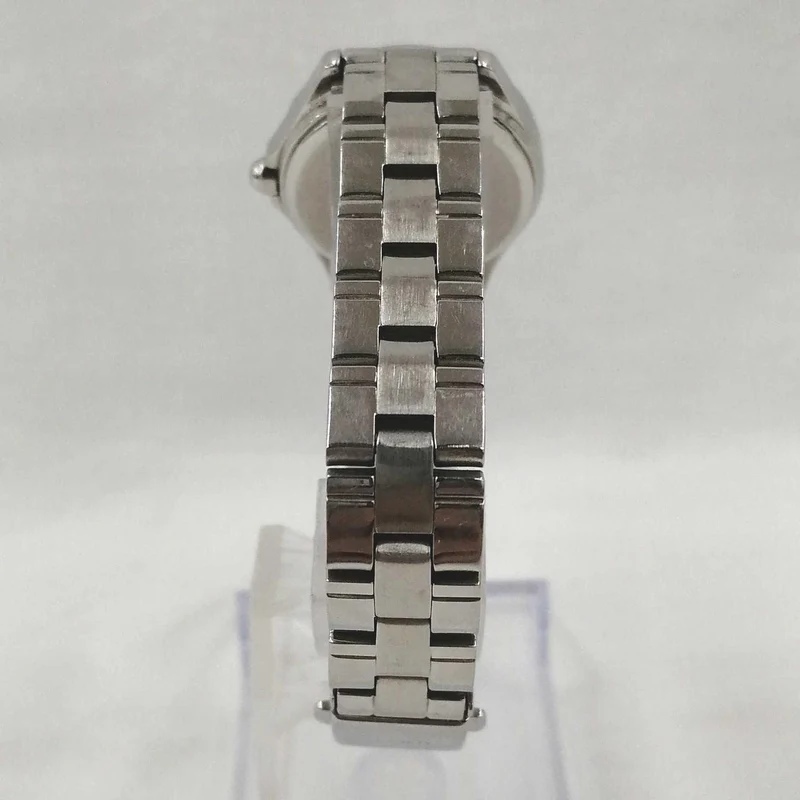 SEIKO Armbanduhr VJ22-KH70