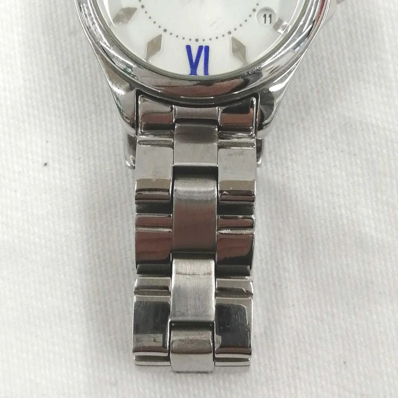 SEIKO Armbanduhr VJ22-KH70