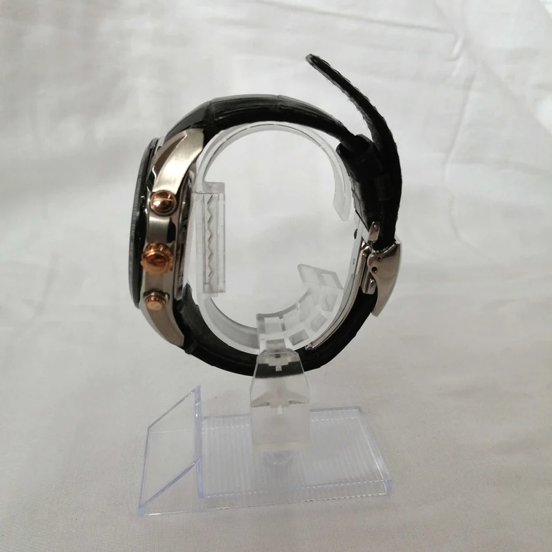 SEIKO SEIKO 8X22-0AG0-2