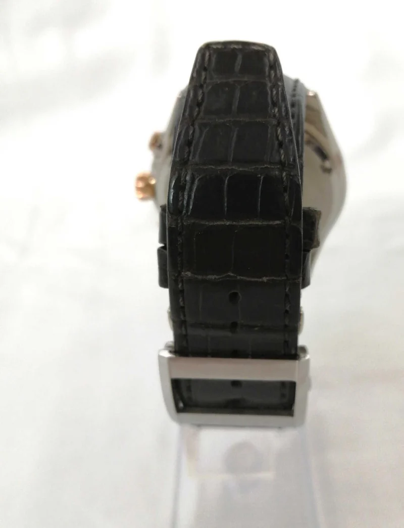 SEIKO SEIKO 8X22-0AG0-2