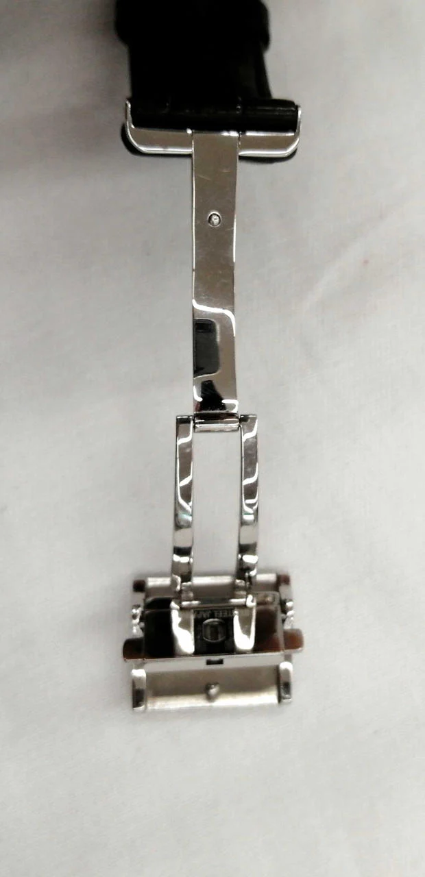 SEIKO SEIKO 8X22-0AG0-2