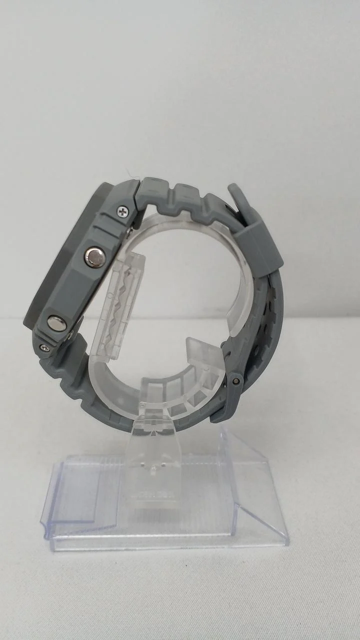 G-SHOCK Digitalarmbanduhr GA-2110ET