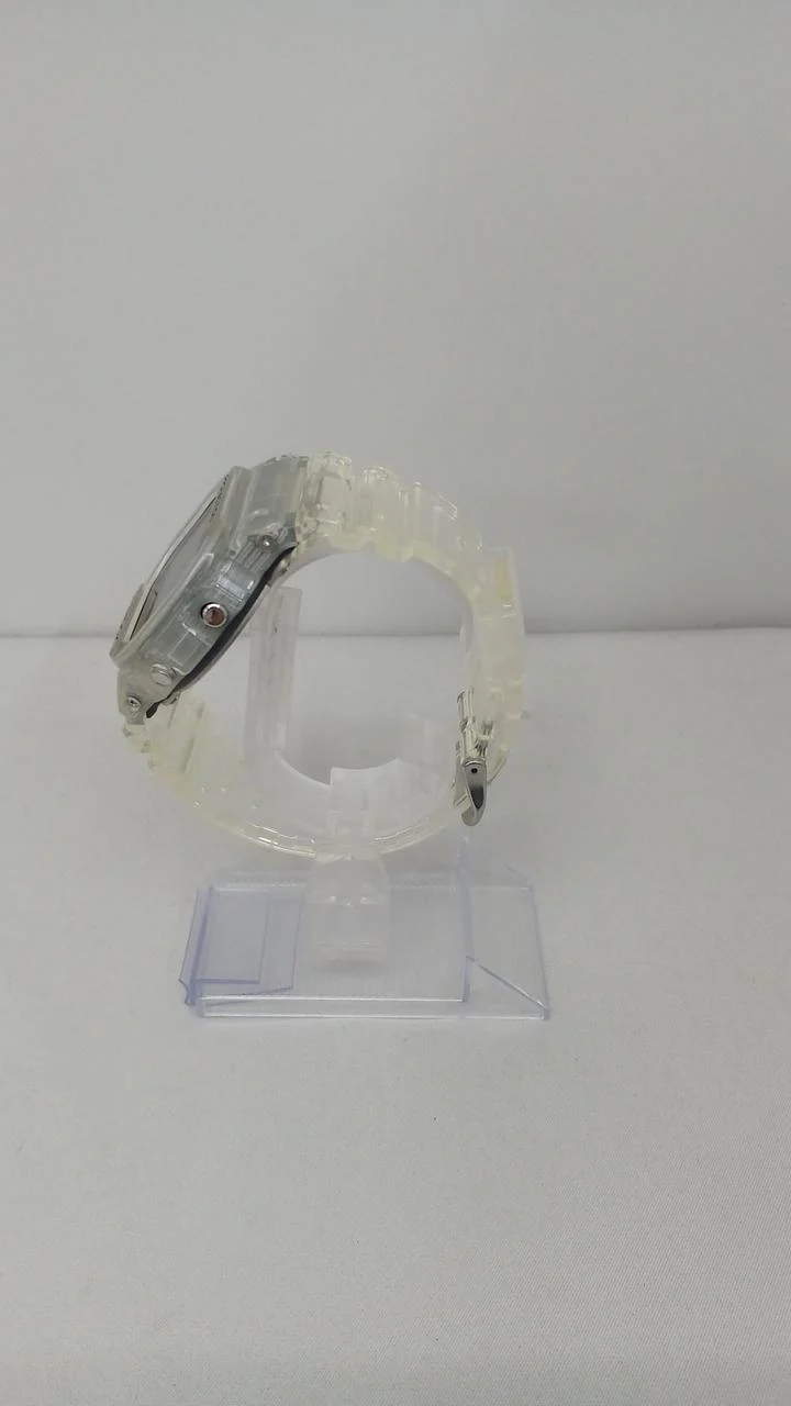 G-SHOCK Digitalarmbanduhr DW-5600SKE