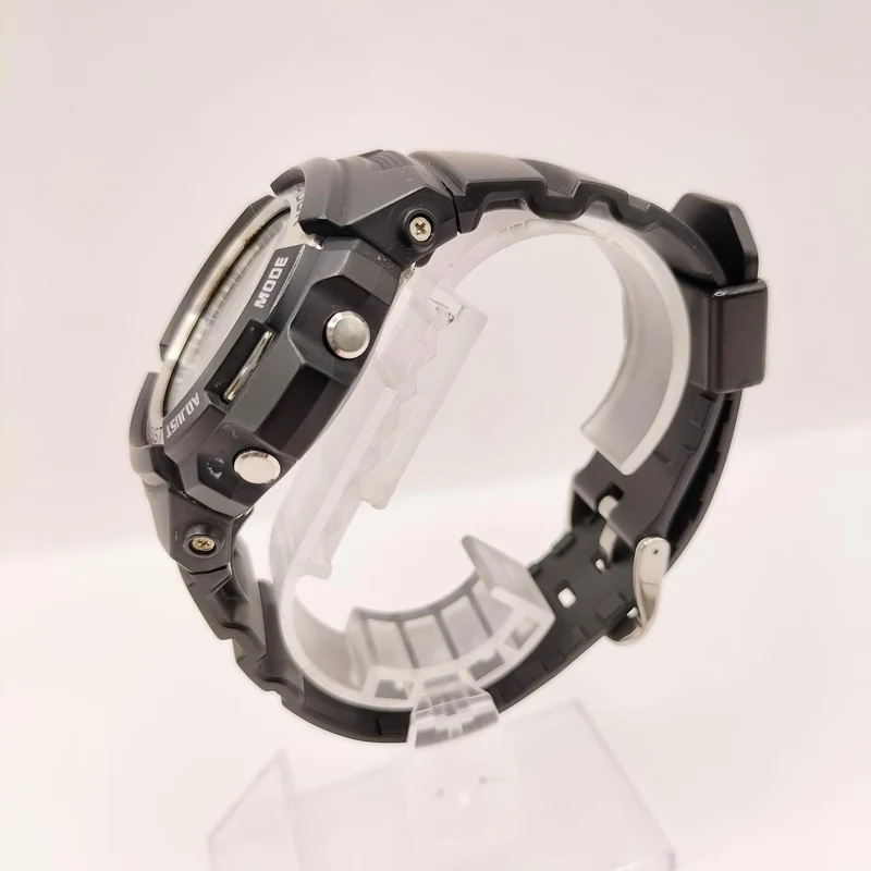 G-SHOCK Armbanduhr AW-590