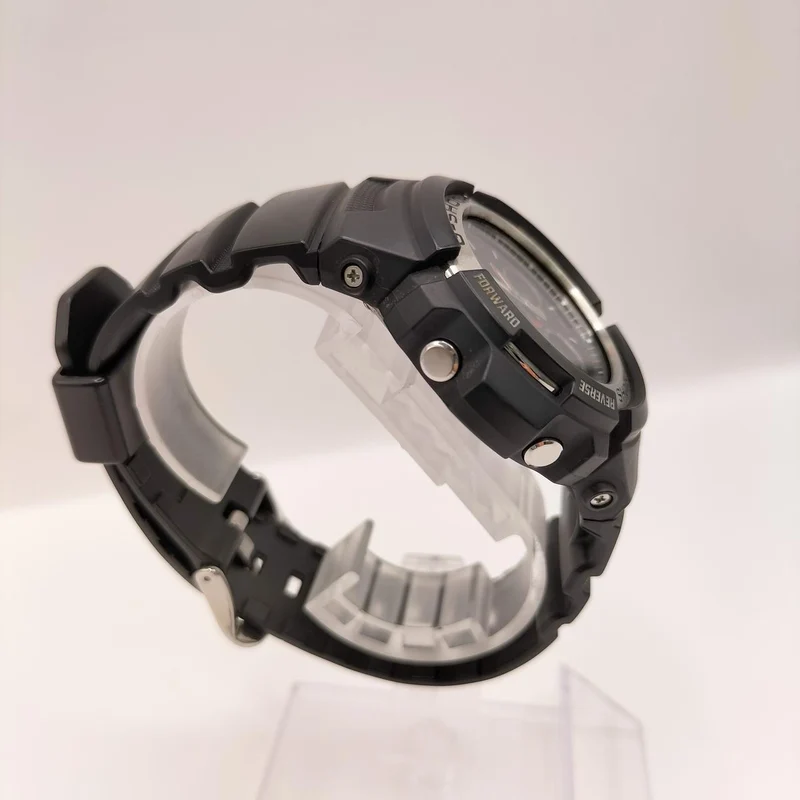 G-SHOCK Armbanduhr AW-590